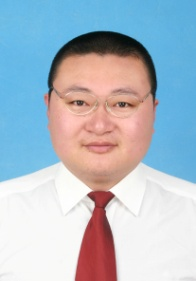 储卫平 