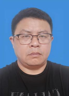 苏锡旺   