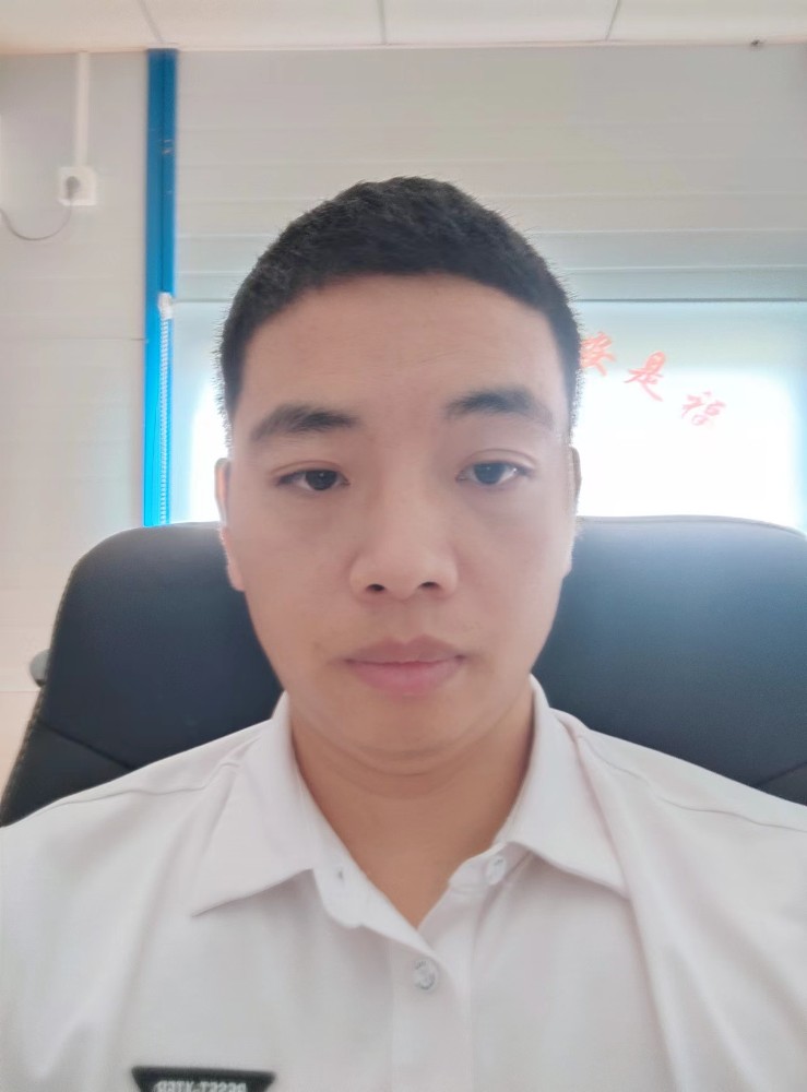 谷扬