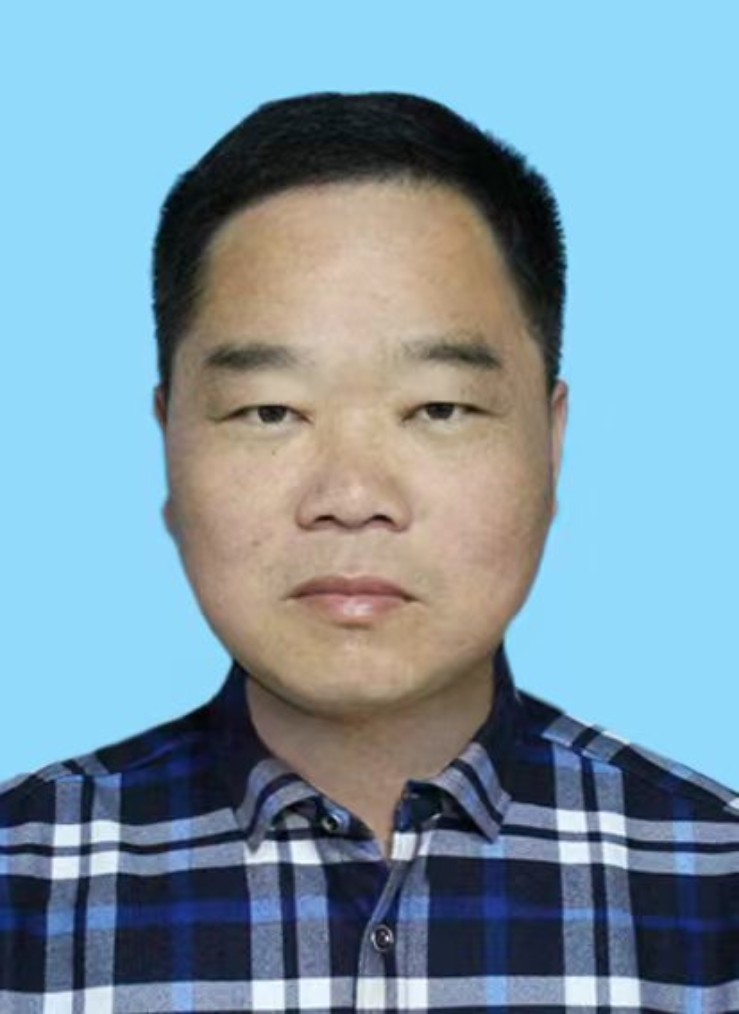 E浙江裕正建设有限公司 顾问 施祖能.jpg