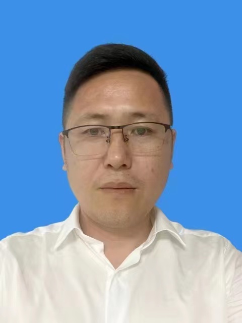 蔡生