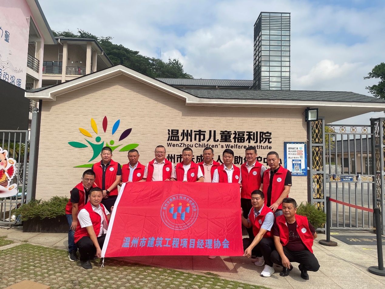 WPS图片(1).jpeg